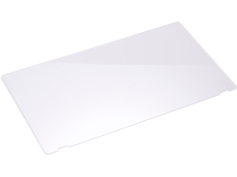 Nacon Force Glass Nintendo Switch Schermbeschermer