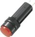 Tru Components LED-signaallamp Groen 230 V/AC