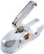 Albe em 350 r tension ball coupling
