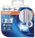 Osram Xenarc Cool Blue D1S 66140CBN-HCB Xenonlamp