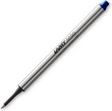 LAMY M66 Rollerball Vulling Bold - Blauw