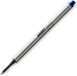 LAMY M66 Rollerball Vulling Bold - Blauw