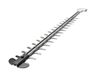Flex 531301 Trimmerkop voor GHT 55 18-EC