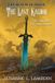 The Swords of Draconus: The Last Kal'dor: 6