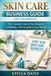 Guide de création d'entreprise de soins de la peau en auto-édition pour débutants : votre plan complet étape par étape pour bâtir une marque de soins de la peau prospère
