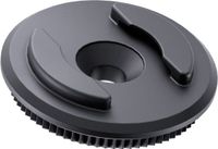 SP Connect Head SPC+ Moto LT - Maat One size -