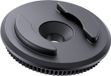 SP Connect Head SPC+ Moto LT - Maat One size -
