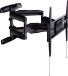 TM Electron TV Mount TM Electron 32"-65" 50 kg