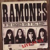 Vous vous souvenez du rock 'n' roll radio ?