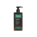 Framesi Barber Gen Hair & Beard Natuurlijke haarbalsem voor haar en baard, 20 ml baardbalsem voor mannen