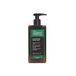 Framesi Barber Gen Hair & Beard Natuurlijke haarbalsem voor haar en baard, 20 ml baardbalsem voor mannen