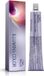Wella Illumina Color 7/ Crème Coloration Cheveux 60 ml Permanent