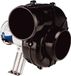 Jabsco Continu ventilatoren (blowers) 12 Volt/11 Amp.