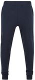 Mister Tee MT Men Joggingbroek Heren XXL Donkerblauw