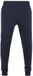 Mister Tee MT Men Joggingbroek Heren XXL Donkerblauw