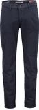 Mac Flexx 199W Driver Pants Donkerblauw - Maat W 33 - L 36 - Heren - Chino