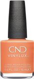 CND Vinylux #465 Daydreaming - 15 ml