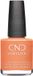 CND Vinylux #465 Daydreaming - 15 ml