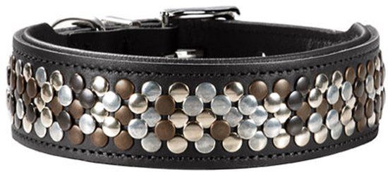 Hunter Halsband Arizona - 60 cm