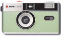 AgfaPhoto Agfa AG603004 - Photo camera - Vert menthe