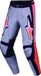 Alpinestars Racer Air Hunt Motocrossbroek - Textiel, Maat 36, Mannen, Volwassenen, Zomer