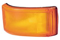 Hella 2BA 005 603-017 koplamp voor/achter, universeel