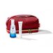 Vichy Mineral 89 Coffret Cadeau Hydratant