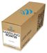 Cartouche de toner, compatible avec SCX 4720, noir, rendement : 5000 pages