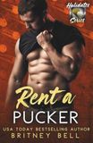 Rent Pucker Rent a Pucker