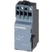 Siemens 3VA9908-0BB12 Initiator 1 pièce(s) (l x h x p) 25.7 x 65.1 x 28.8 mm