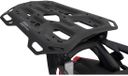 Sw-motech Ducati Multistrada V4 20 Porte-bagages Argent