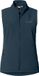 VAUDE Women's Yaras Vest