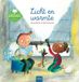Licht en warmte (Hardback)