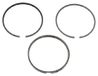 Ashika 34-H0000 Elastische band