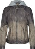 Mauritius GIPSY Jas Dames - S