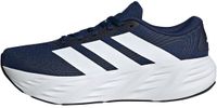 Adidas Performance Galaxy 8 Hardloopschoenen - Heren - Blauw