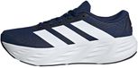 Adidas Performance Galaxy 8 Hardloopschoenen - Heren - Blauw