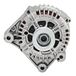 Valeo dynamo, modelnummer 437583