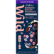 Wild x Cath Kidston Roll-on Deo Navulbaar Kokos & Vanille Starterspack - 50ml