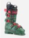 Dalbello Drs 110 Chaussures de ski alpin vert 26.5