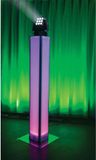 Showtec Truss Tower 2m Argent
