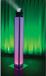 Showtec Truss Tower 2m Argent