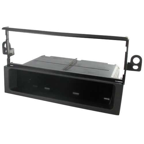 TCP Radiopaneel Suzuki Verona/Forenza 12.281295-01