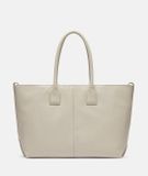 Liebeskind Berlin Sac cabas M