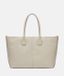 Liebeskind Berlin Sac cabas M