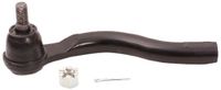 TI Japanparts 533R biellette de direction