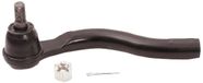 TI Japanparts 533R biellette de direction