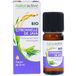 Naturactive Huile essentielle Citronnelle de Java Bio 10ml