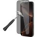 Plaque Verre Trempé - anti-poussière, sans bulles et haute durabilité Iphone 16Pro max