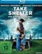 Take Shelter / Blu-ray / 2011